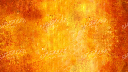 Funky Wall 14X8 Ultracloth ( 168 X 96 Inch ) Backdrop