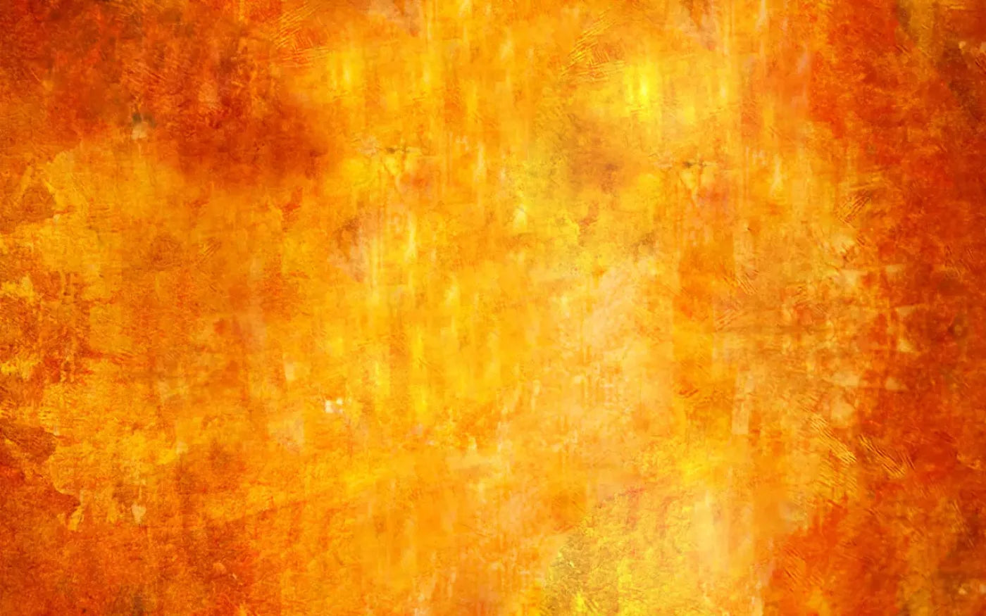 Funky Wall 14X9 Ultracloth ( 168 X 108 Inch ) Backdrop
