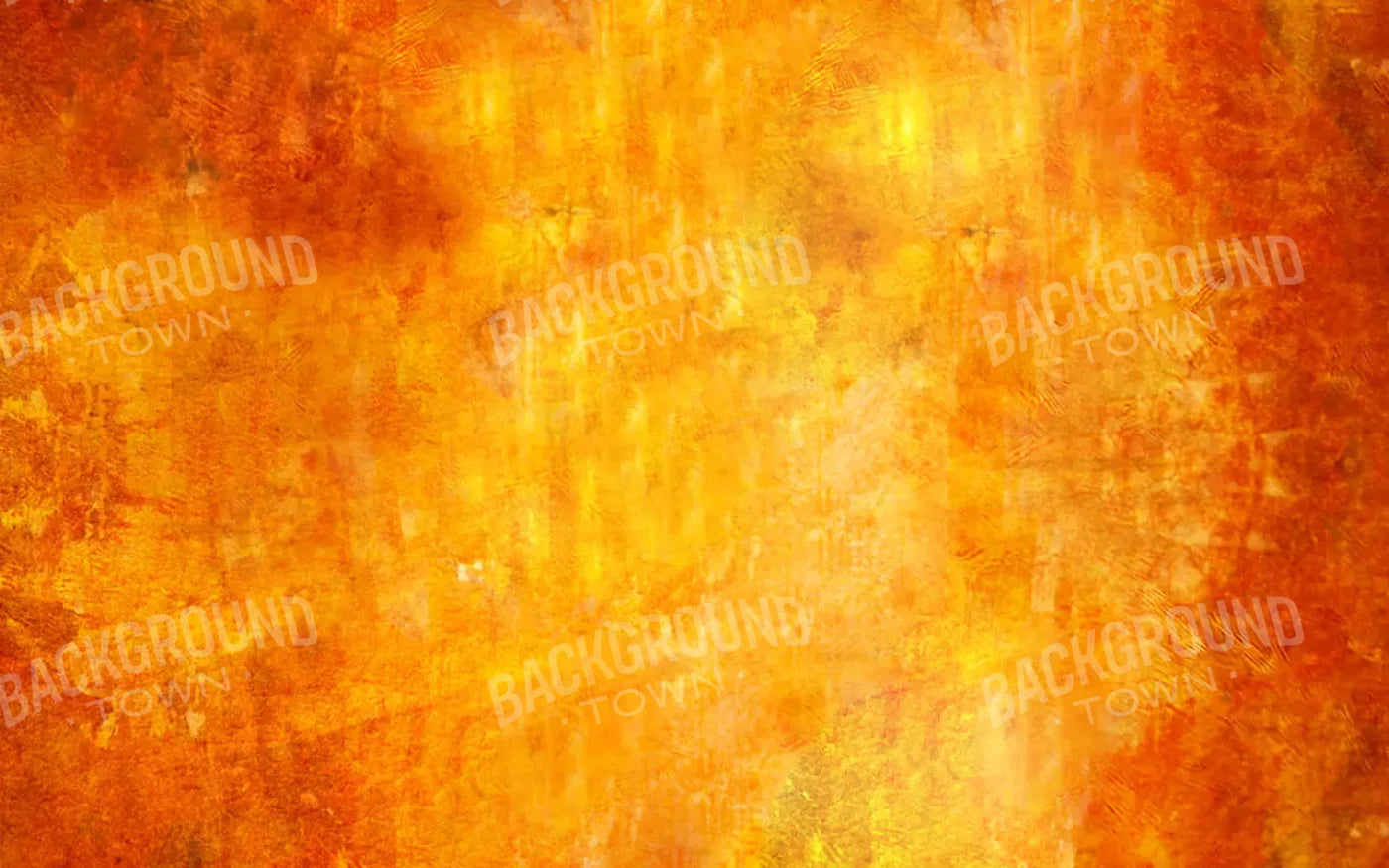 Funky Wall 14X9 Ultracloth ( 168 X 108 Inch ) Backdrop