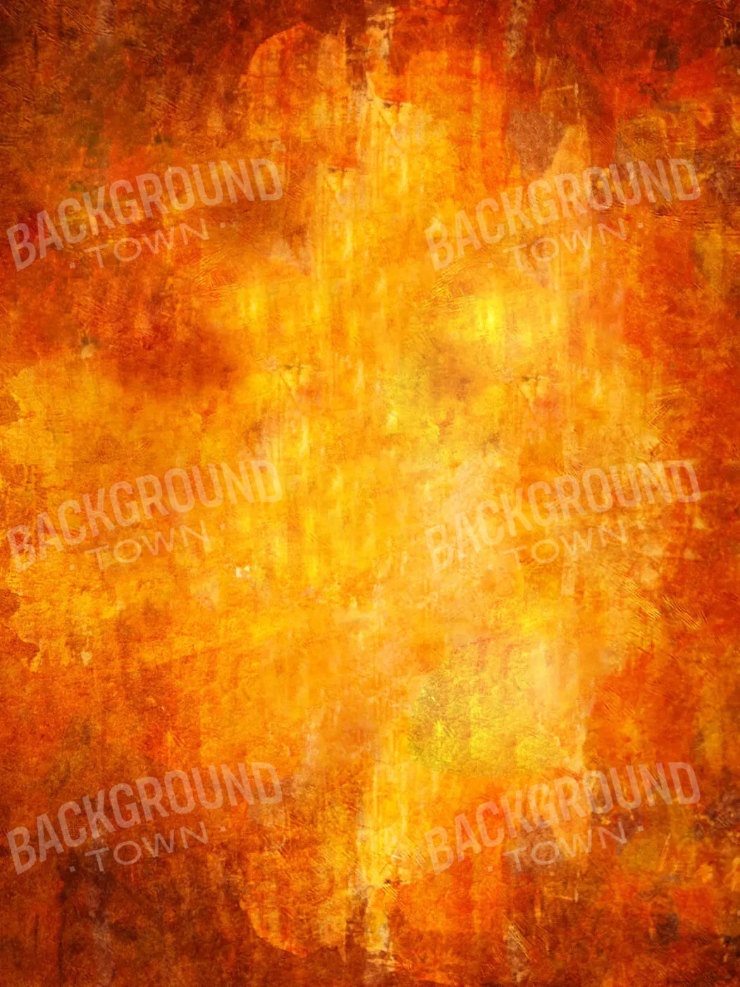 Funky Wall 5X7 Ultracloth ( 60 X 84 Inch ) Backdrop