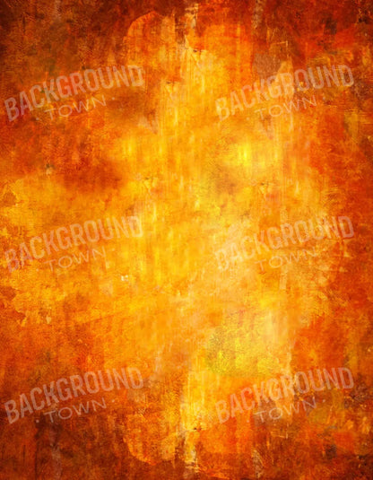 Funky Wall 6X8 Fleece ( 72 X 96 Inch ) Backdrop