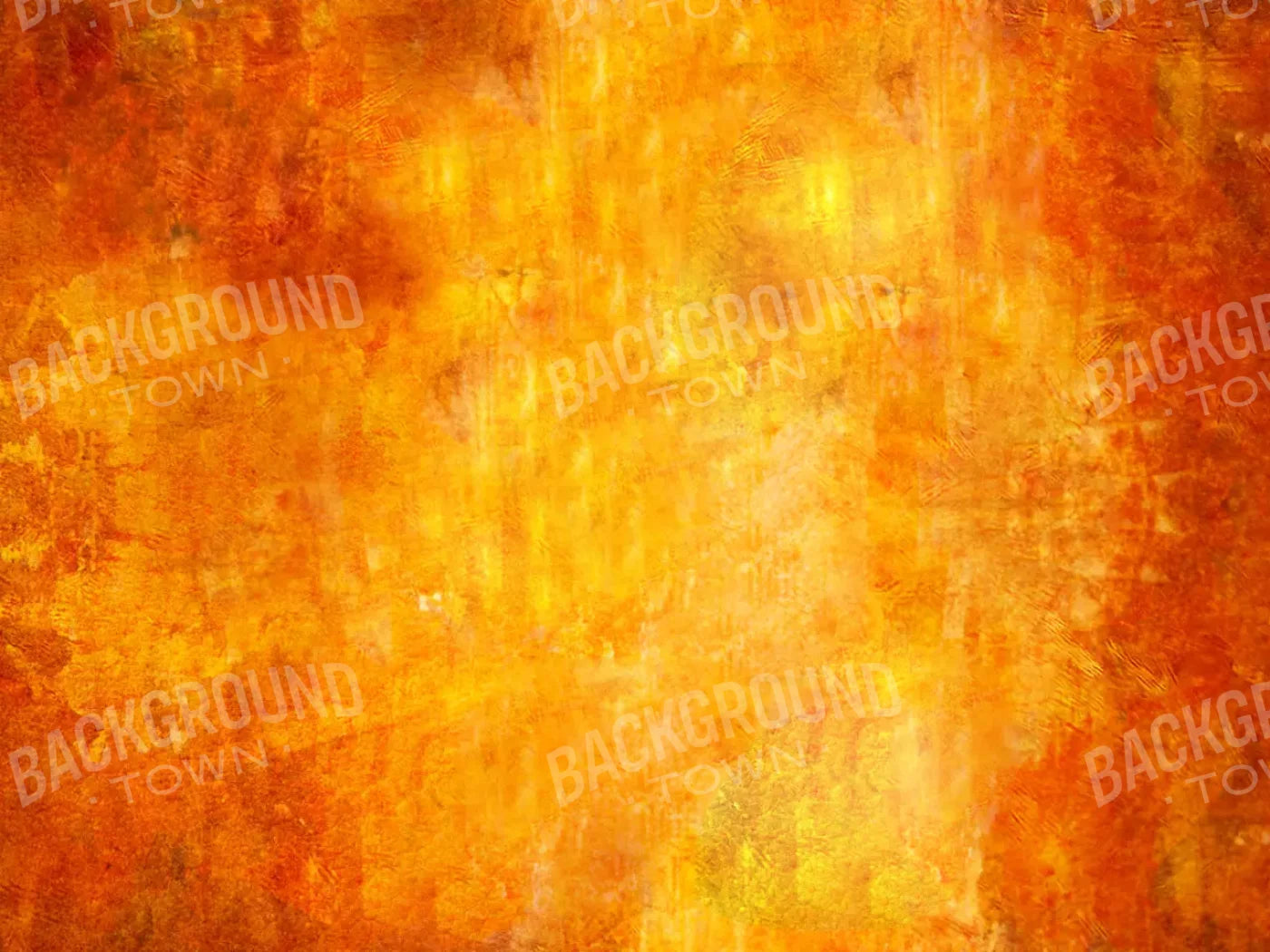 Funky Wall 7X5 Ultracloth ( 84 X 60 Inch ) Backdrop
