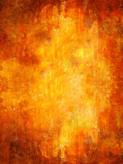 Funky Wall 8X10 Fleece ( 96 X 120 Inch ) Backdrop