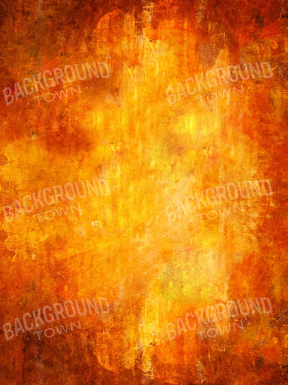 Funky Wall 8X10 Fleece ( 96 X 120 Inch ) Backdrop