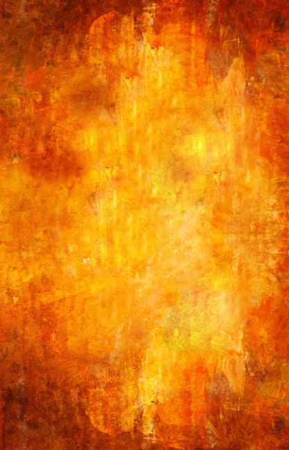 Funky Wall 8X12 Ultracloth ( 96 X 144 Inch ) Backdrop