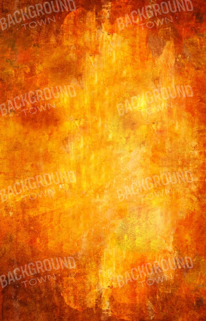Funky Wall 8X12 Ultracloth ( 96 X 144 Inch ) Backdrop