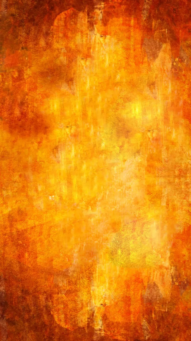 Funky Wall 8X14 Ultracloth ( 96 X 168 Inch ) Backdrop