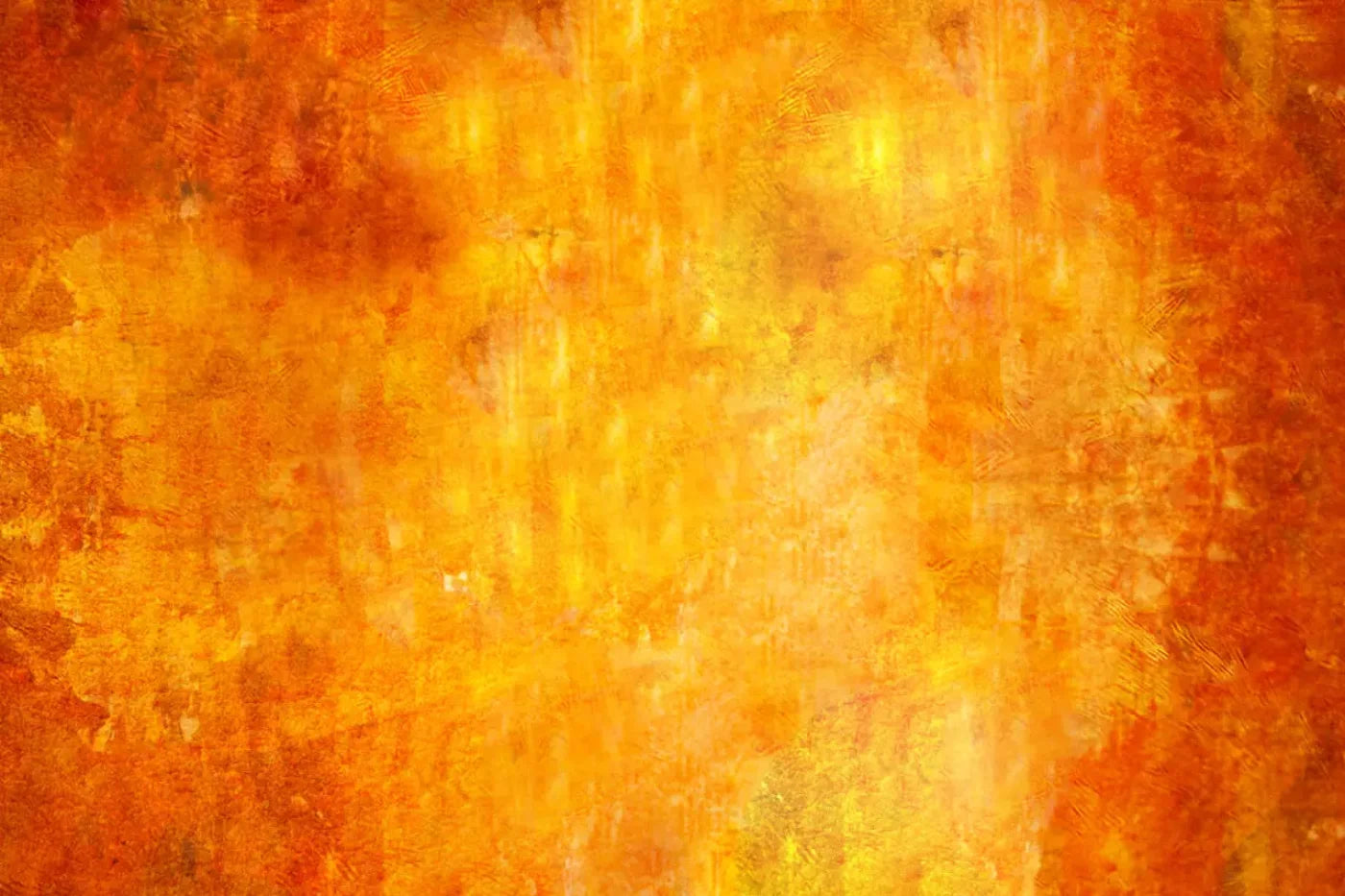 Funky Wall 8X5 Ultracloth ( 96 X 60 Inch ) Backdrop