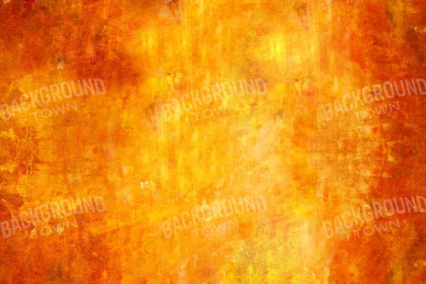 Funky Wall 8X5 Ultracloth ( 96 X 60 Inch ) Backdrop
