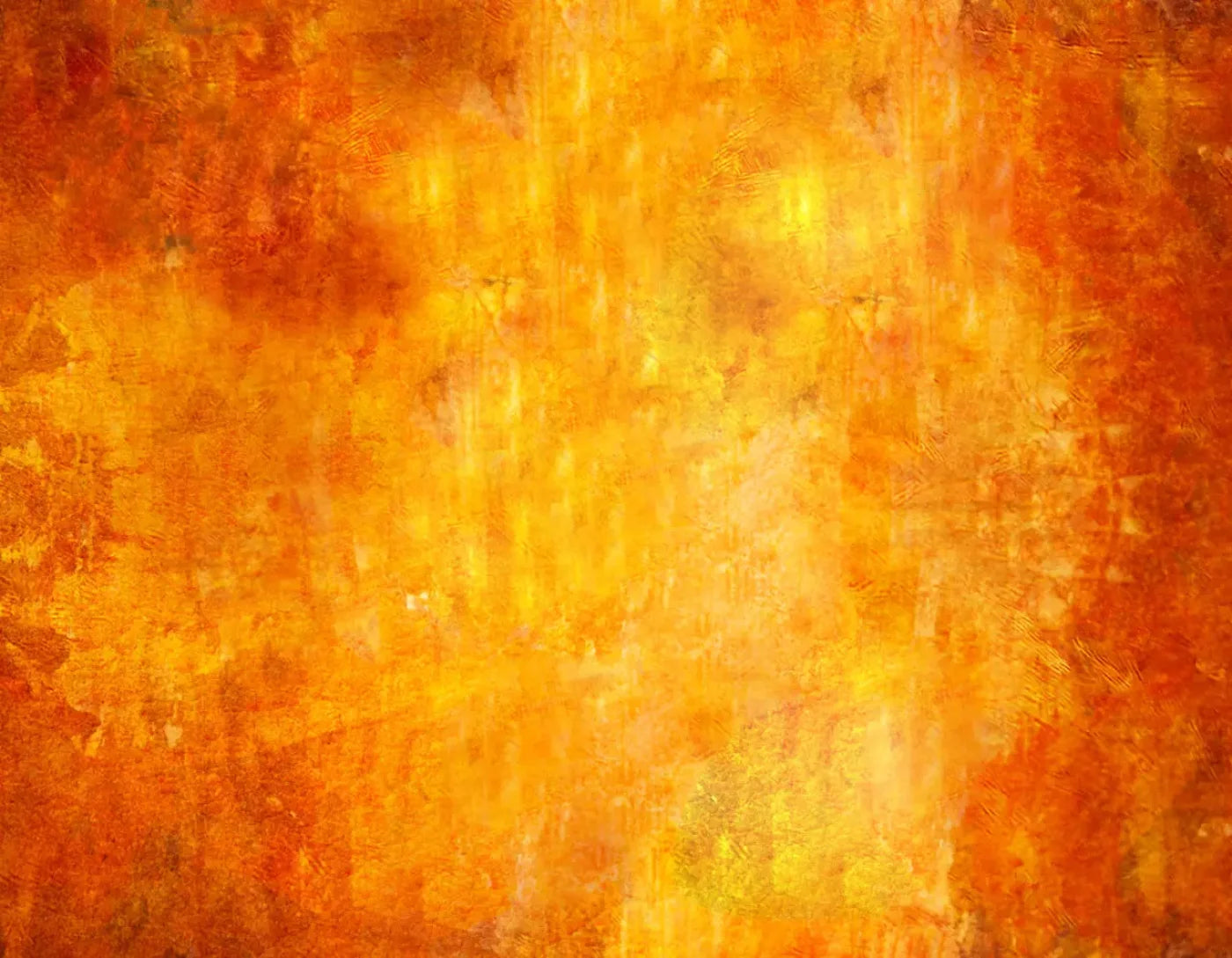 Funky Wall 8X6 Fleece ( 96 X 72 Inch ) Backdrop