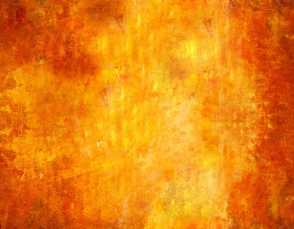 Funky Wall 8X6 Fleece ( 96 X 72 Inch ) Backdrop