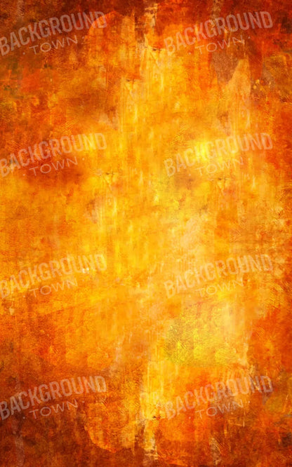 Funky Wall 9X14 Ultracloth ( 108 X 168 Inch ) Backdrop