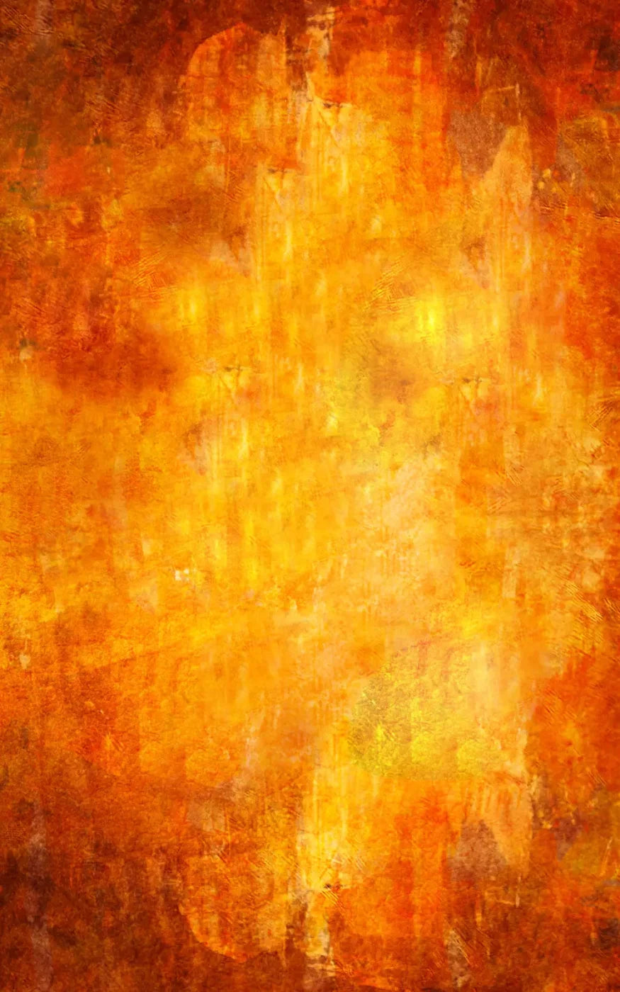 Funky Wall 9X14 Ultracloth ( 108 X 168 Inch ) Backdrop