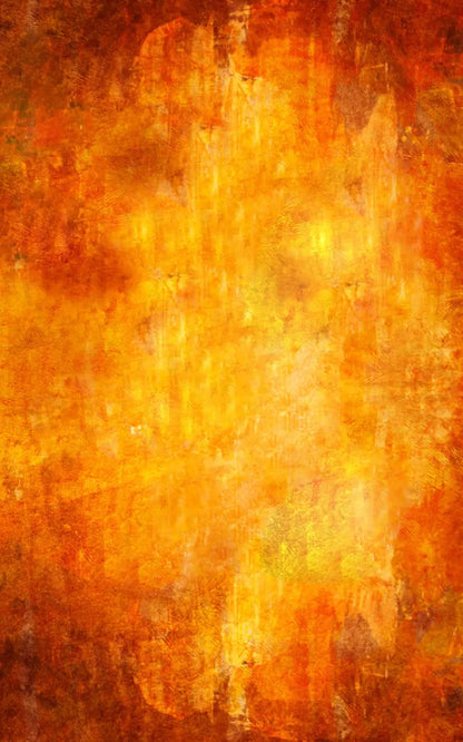 Funky Wall 9X14 Ultracloth ( 108 X 168 Inch ) Backdrop
