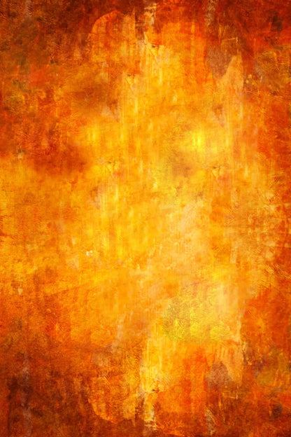 Funky Wall Backdrop