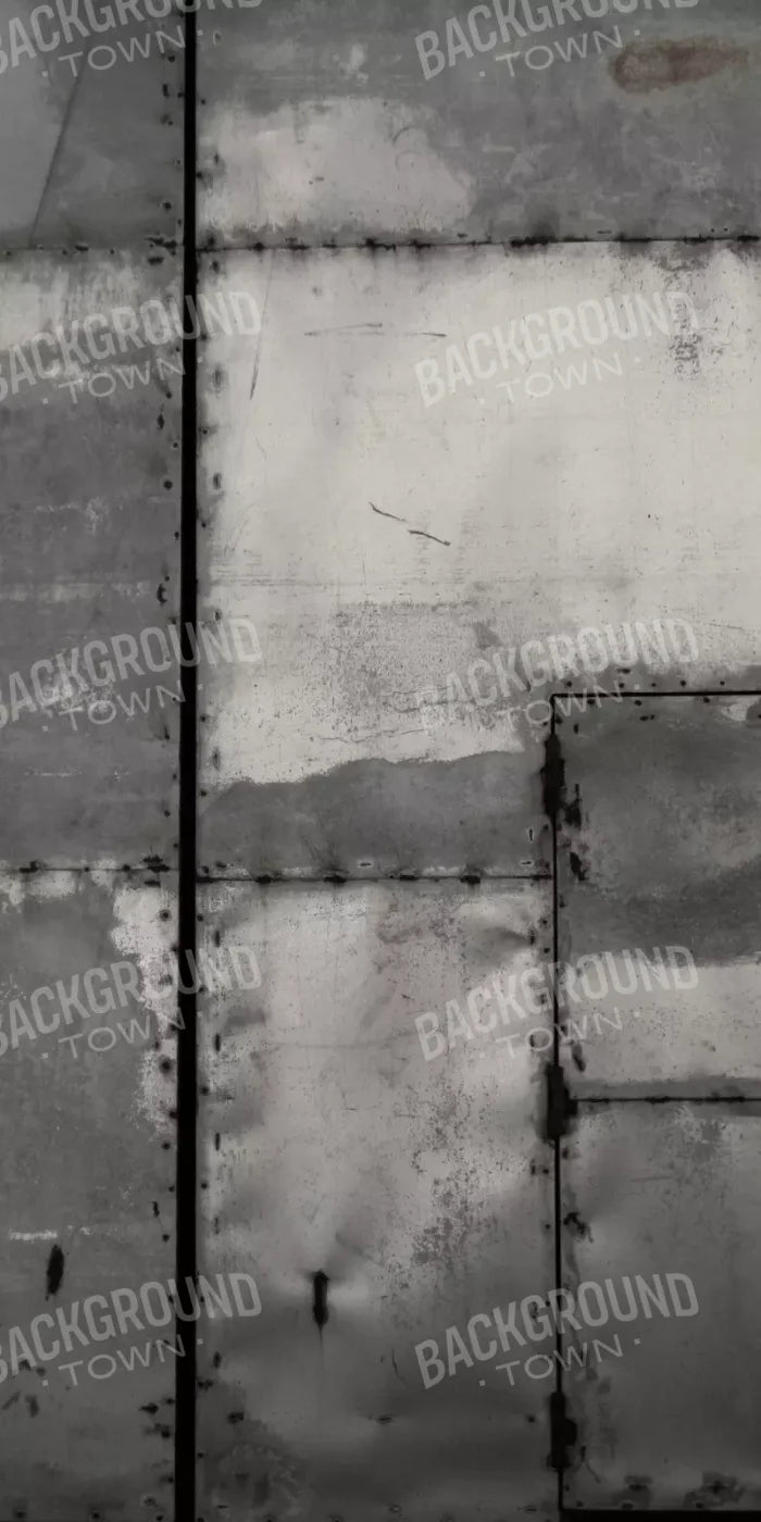 Fuselage 10X20 Ultracloth ( 120 X 240 Inch ) Backdrop