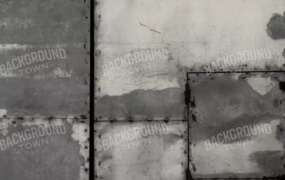 Fuselage 16X10 Ultracloth ( 192 X 120 Inch ) Backdrop