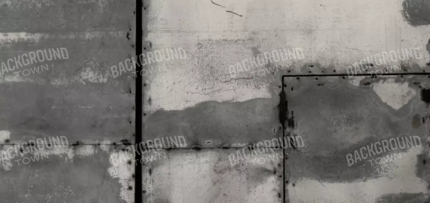 Fuselage 16X8 Ultracloth ( 192 X 96 Inch ) Backdrop