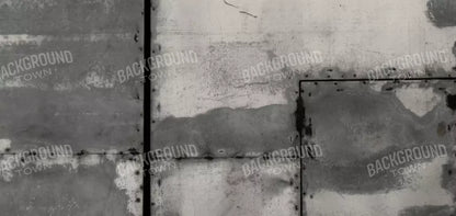 Fuselage 16X8 Ultracloth ( 192 X 96 Inch ) Backdrop