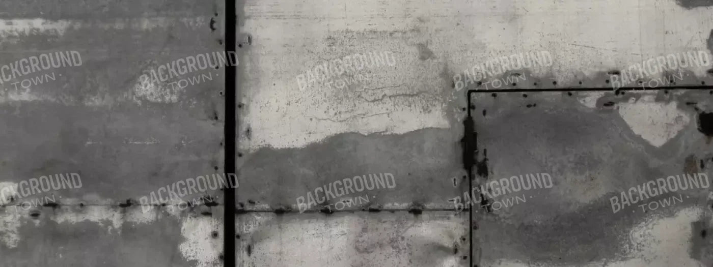 Fuselage 20X8 Ultracloth ( 240 X 96 Inch ) Backdrop