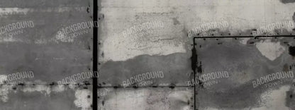 Fuselage 20X8 Ultracloth ( 240 X 96 Inch ) Backdrop