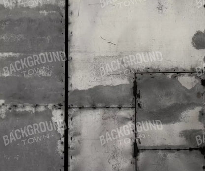 Fuselage 5X42 Fleece ( 60 X 50 Inch ) Backdrop