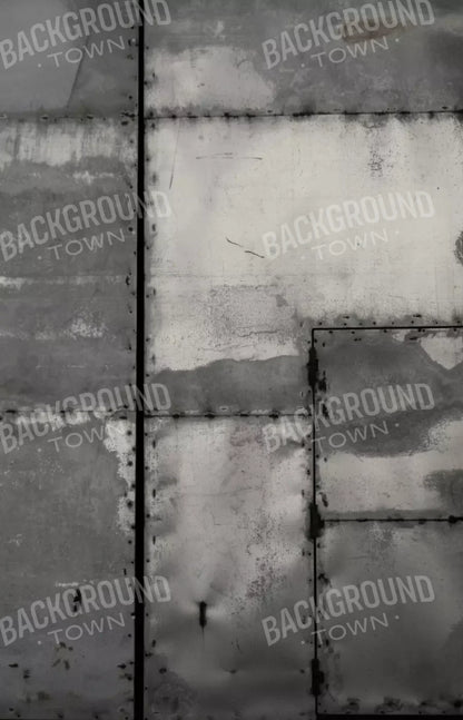 Fuselage 8X12 Ultracloth ( 96 X 144 Inch ) Backdrop