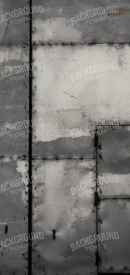 Fuselage 8X16 Ultracloth ( 96 X 192 Inch ) Backdrop