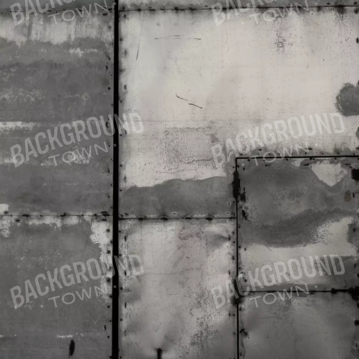 Fuselage 8X8 Fleece ( 96 X Inch ) Backdrop