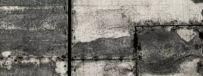 Fuselage Grunge 20X8 Ultracloth ( 240 X 96 Inch ) Backdrop