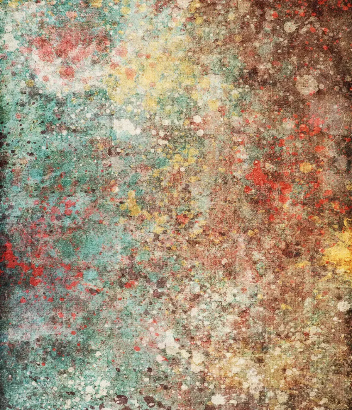Fusion 10X12 Ultracloth ( 120 X 144 Inch ) Backdrop