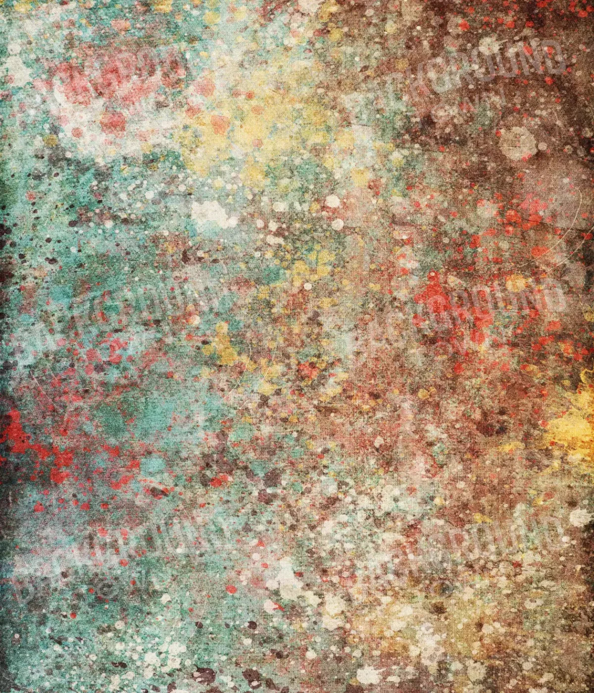 Fusion 10X12 Ultracloth ( 120 X 144 Inch ) Backdrop