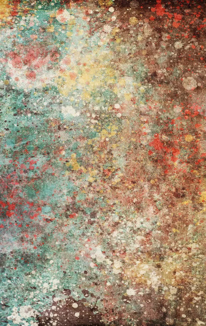 Fusion 10X16 Ultracloth ( 120 X 192 Inch ) Backdrop