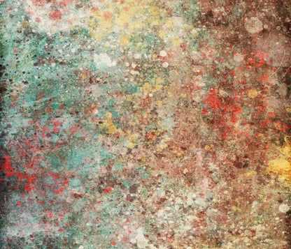 Fusion 12X10 Ultracloth ( 144 X 120 Inch ) Backdrop