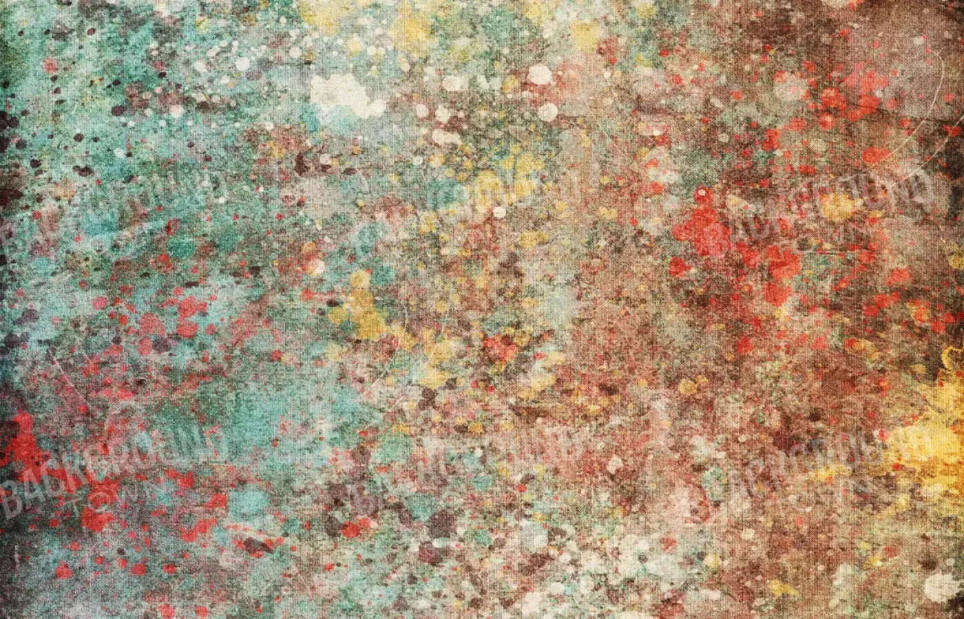 Fusion 12X8 Ultracloth ( 144 X 96 Inch ) Backdrop