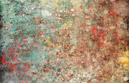 Fusion 12X8 Ultracloth ( 144 X 96 Inch ) Backdrop