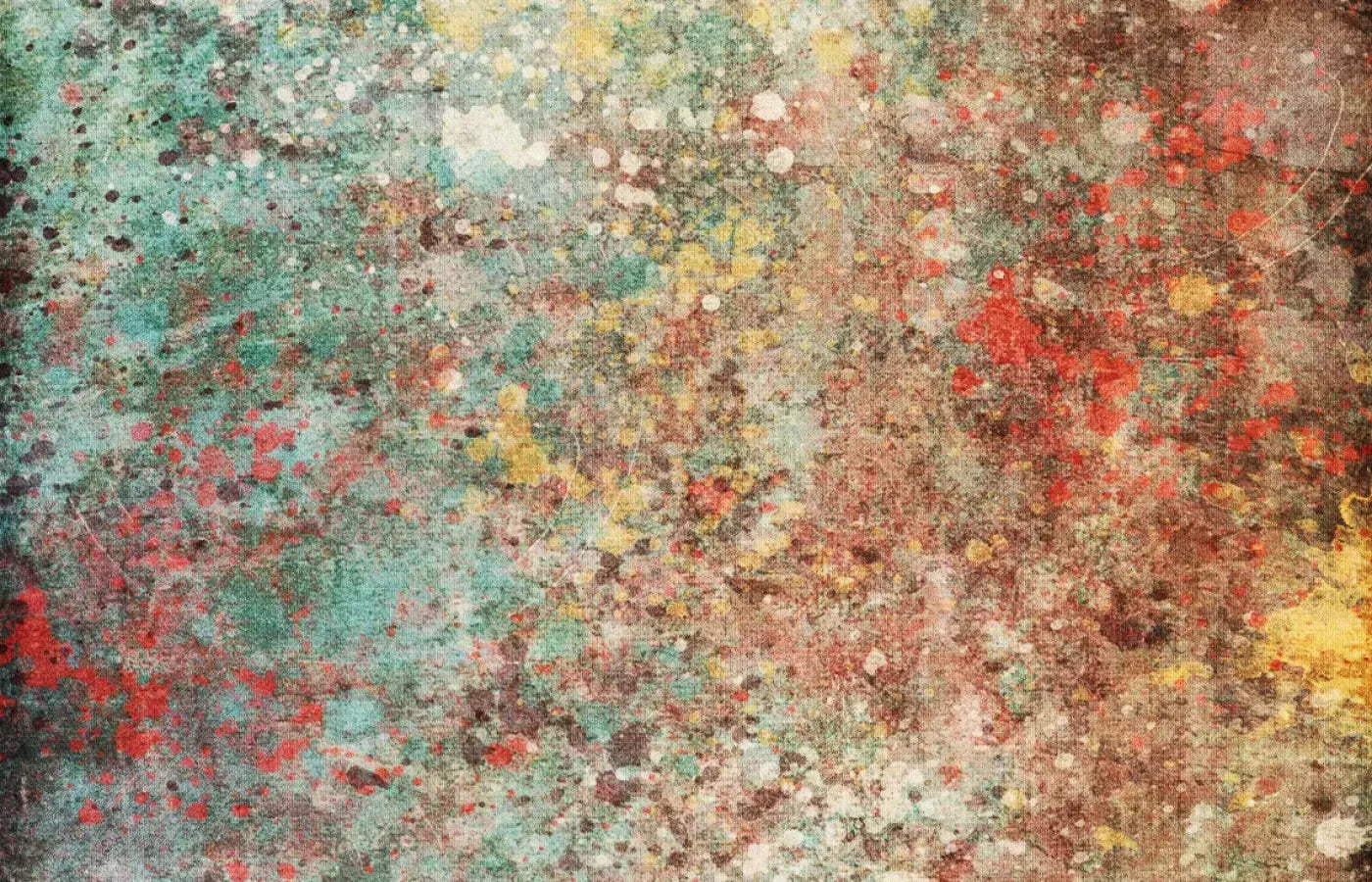 Fusion 12X8 Ultracloth ( 144 X 96 Inch ) Backdrop