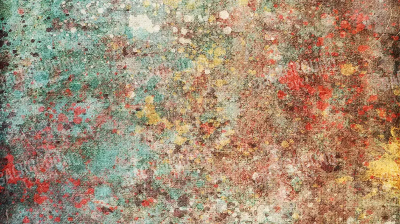 Fusion 14X8 Ultracloth ( 168 X 96 Inch ) Backdrop