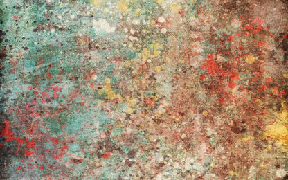 Fusion 14X9 Ultracloth ( 168 X 108 Inch ) Backdrop