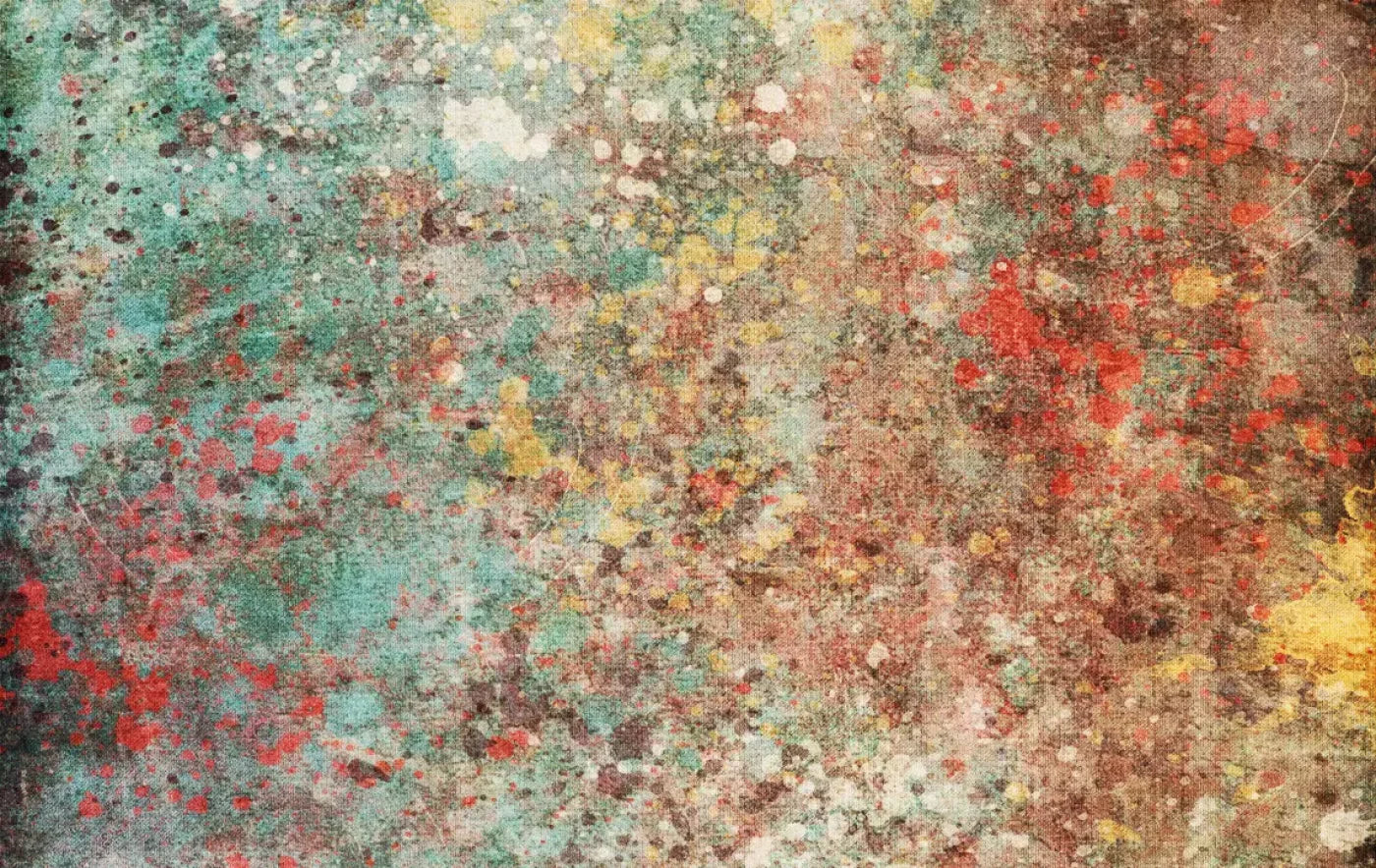 Fusion 16X10 Ultracloth ( 192 X 120 Inch ) Backdrop