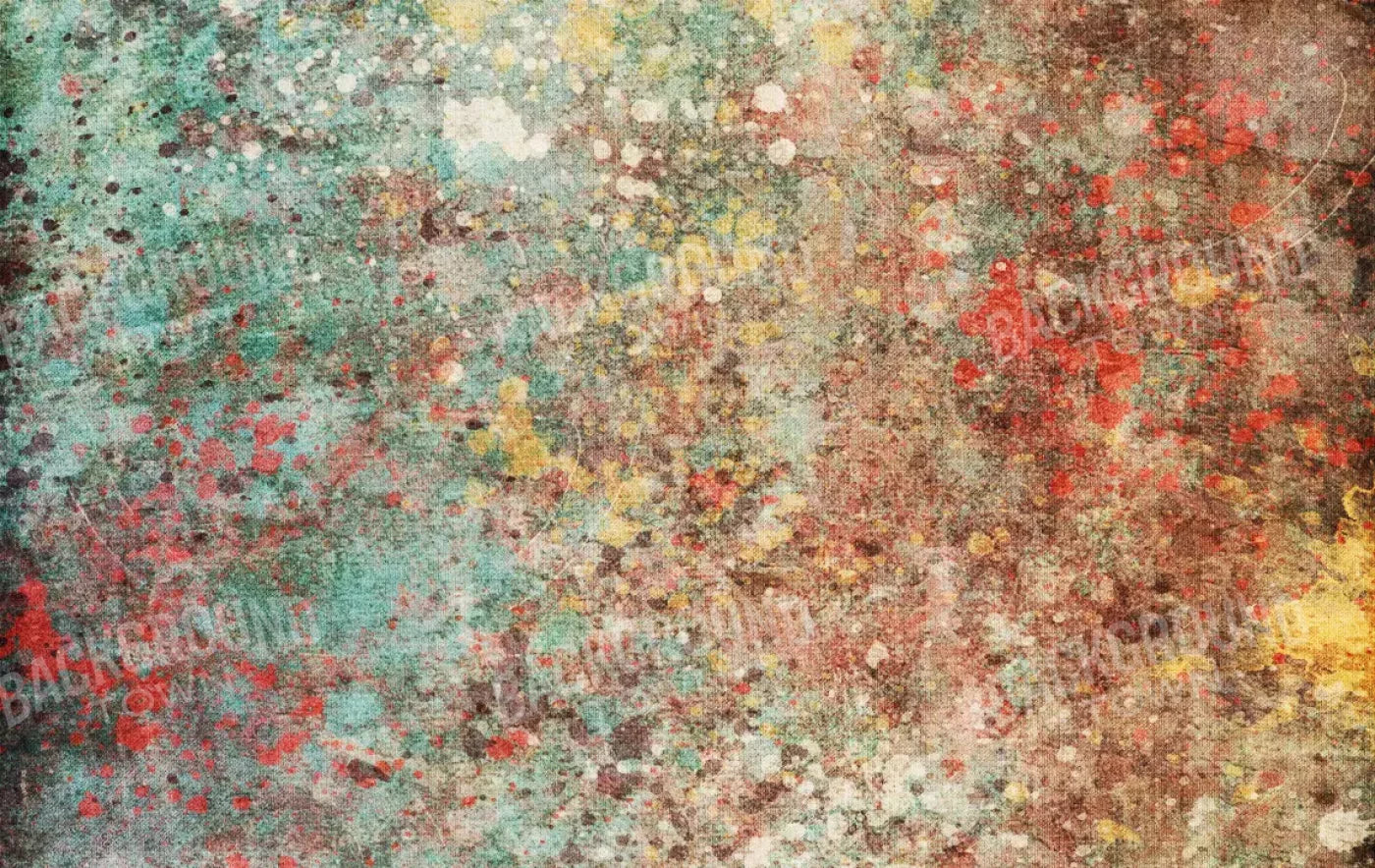 Fusion 16X10 Ultracloth ( 192 X 120 Inch ) Backdrop