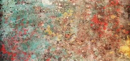 Fusion 16X8 Ultracloth ( 192 X 96 Inch ) Backdrop