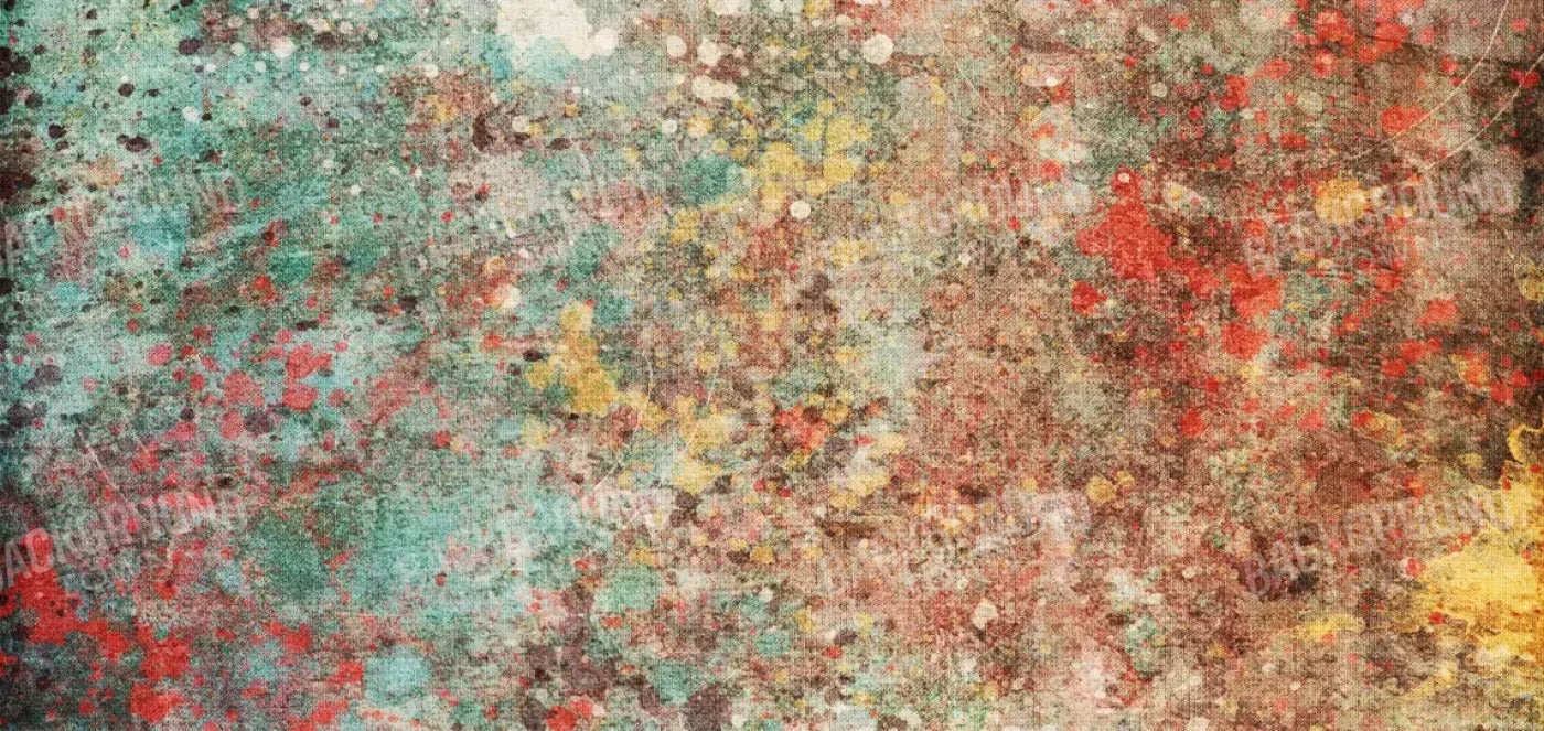 Fusion 16X8 Ultracloth ( 192 X 96 Inch ) Backdrop