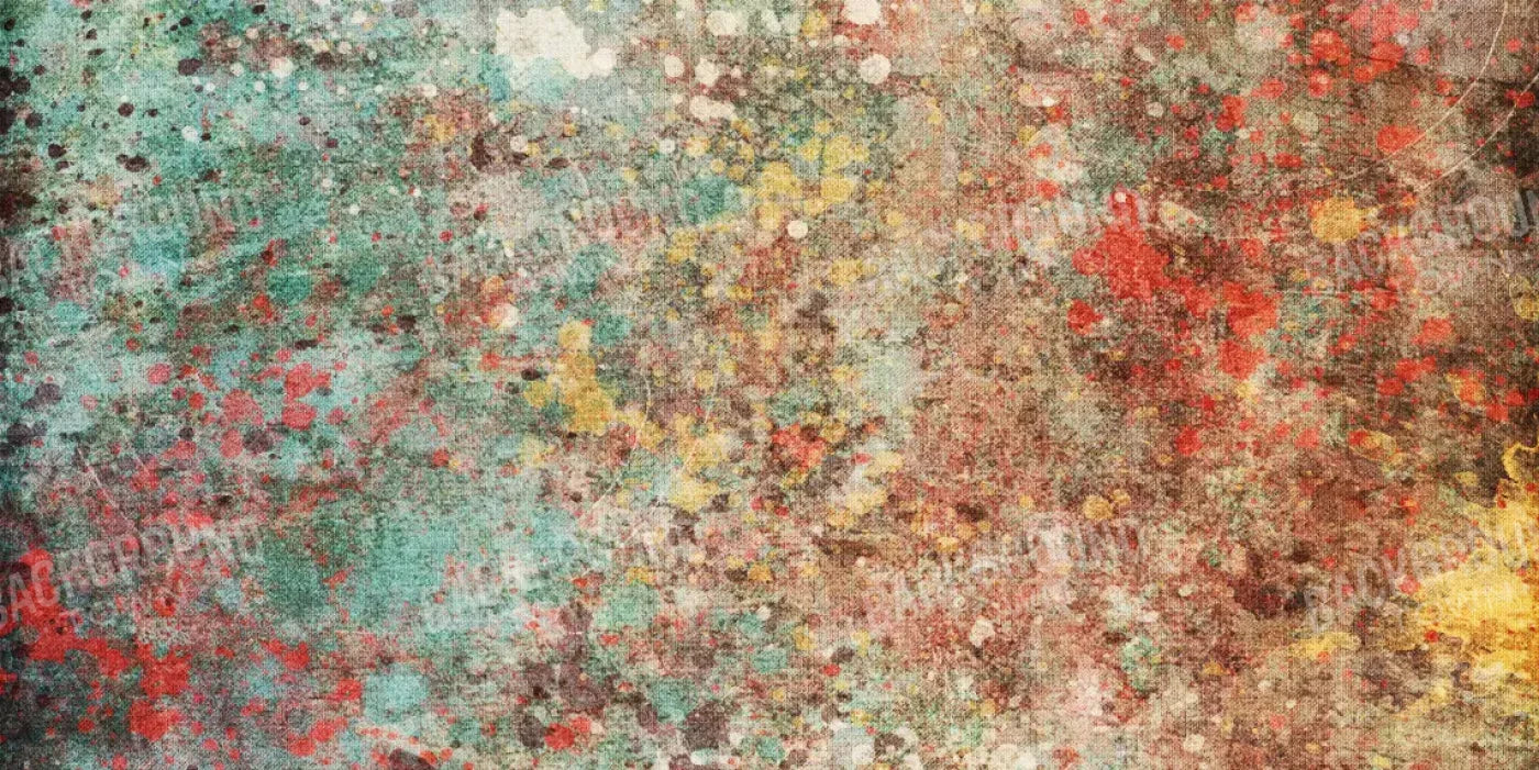 Fusion 20X10 Ultracloth ( 240 X 120 Inch ) Backdrop