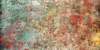 Fusion 20X10 Ultracloth ( 240 X 120 Inch ) Backdrop