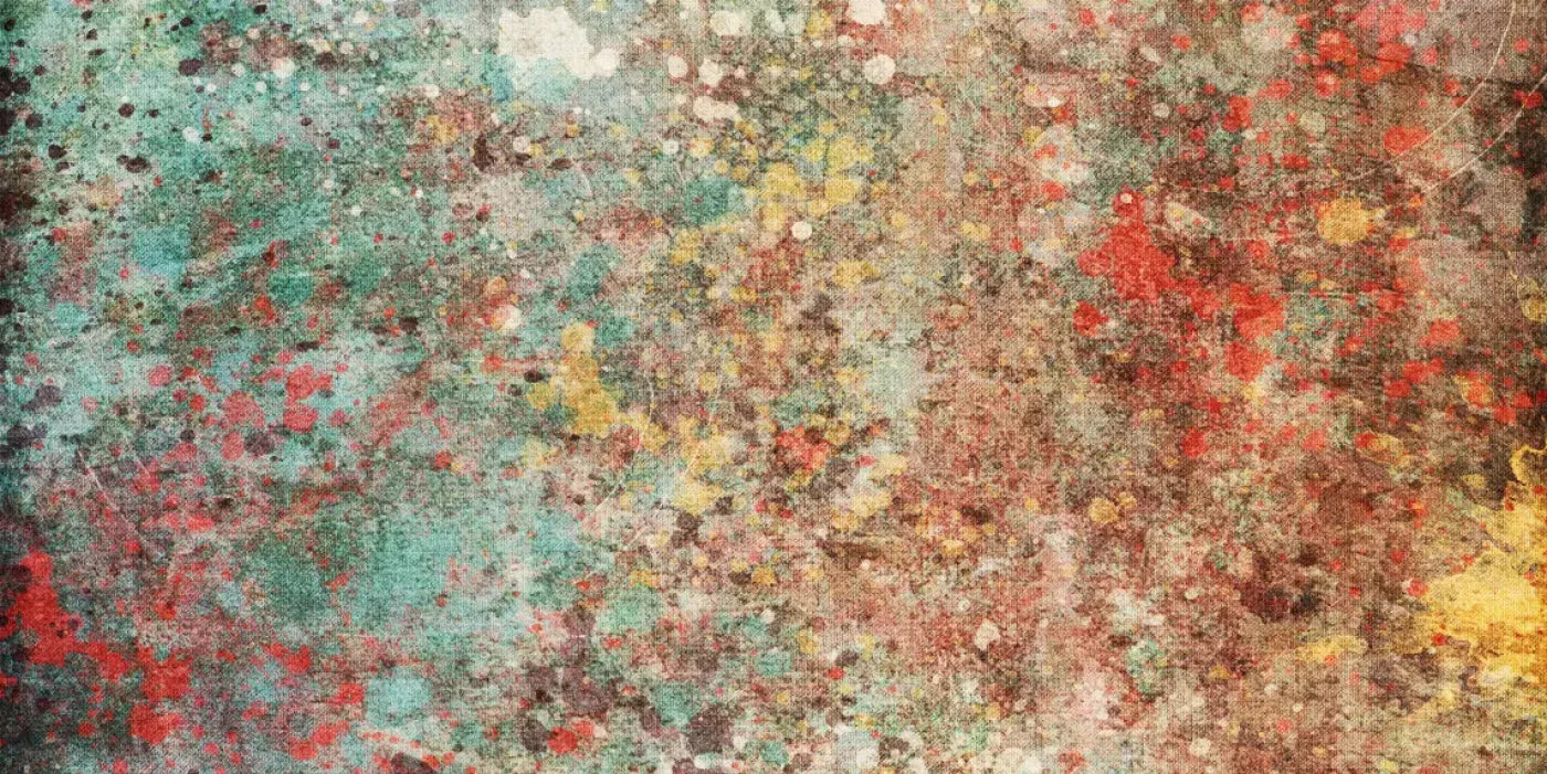 Fusion 20X10 Ultracloth ( 240 X 120 Inch ) Backdrop