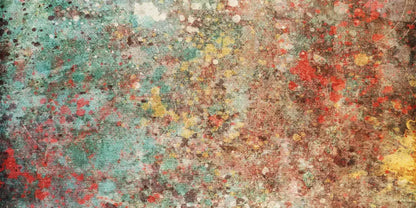 Fusion 20X10 Ultracloth ( 240 X 120 Inch ) Backdrop