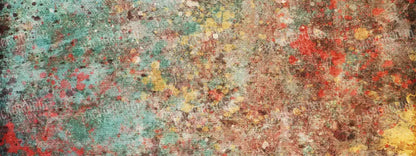 Fusion 20X8 Ultracloth ( 240 X 96 Inch ) Backdrop