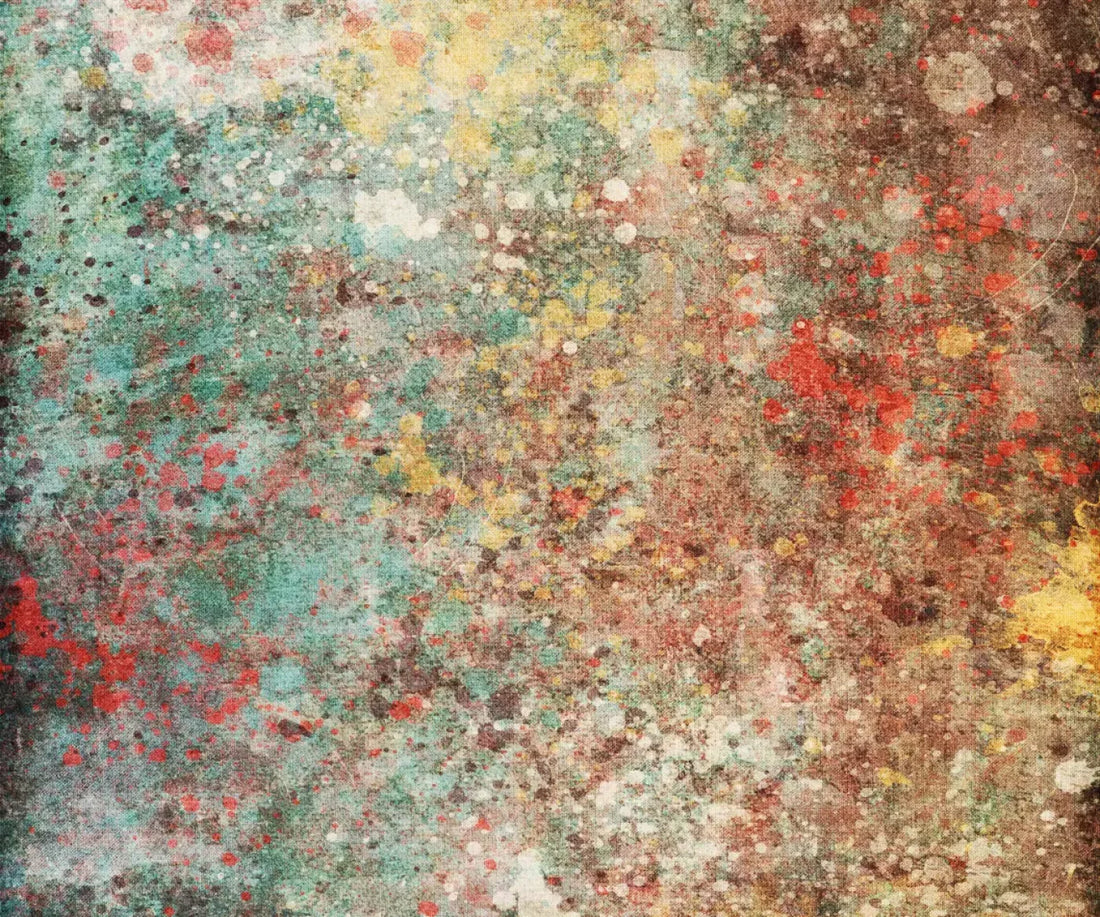 Fusion 5X42 Fleece ( 60 X 50 Inch ) Backdrop