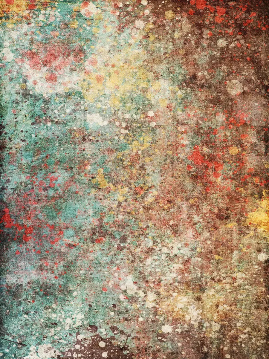 Fusion 5X7 Ultracloth ( 60 X 84 Inch ) Backdrop